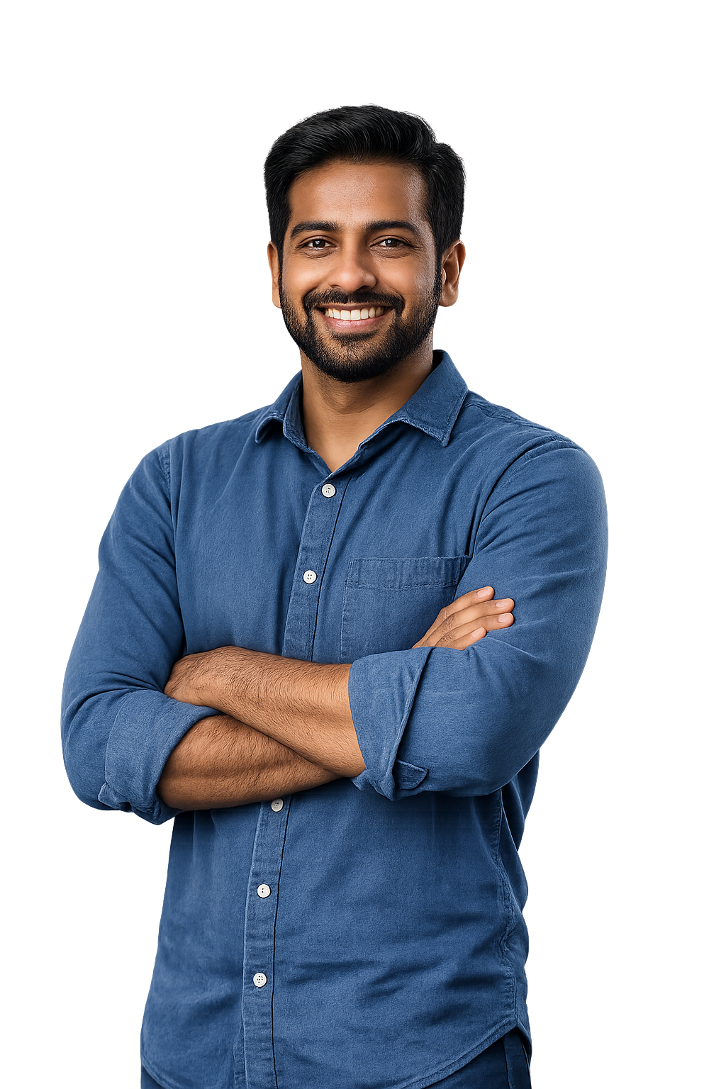 MSME Business Loan Specialist