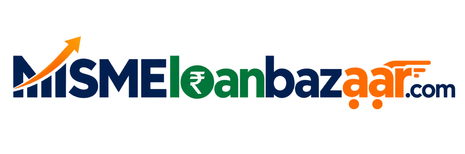MSME Loan Bazaar